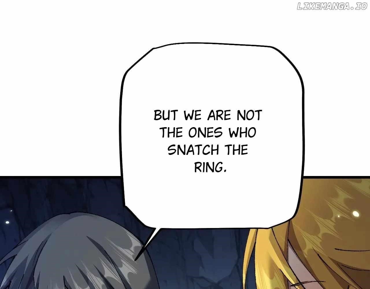 From Goblin to Goblin God Chapter 37 - Page 142