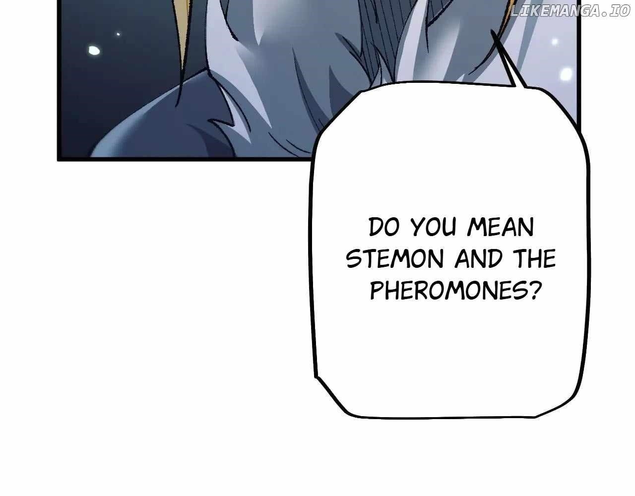 From Goblin to Goblin God Chapter 37 - Page 147