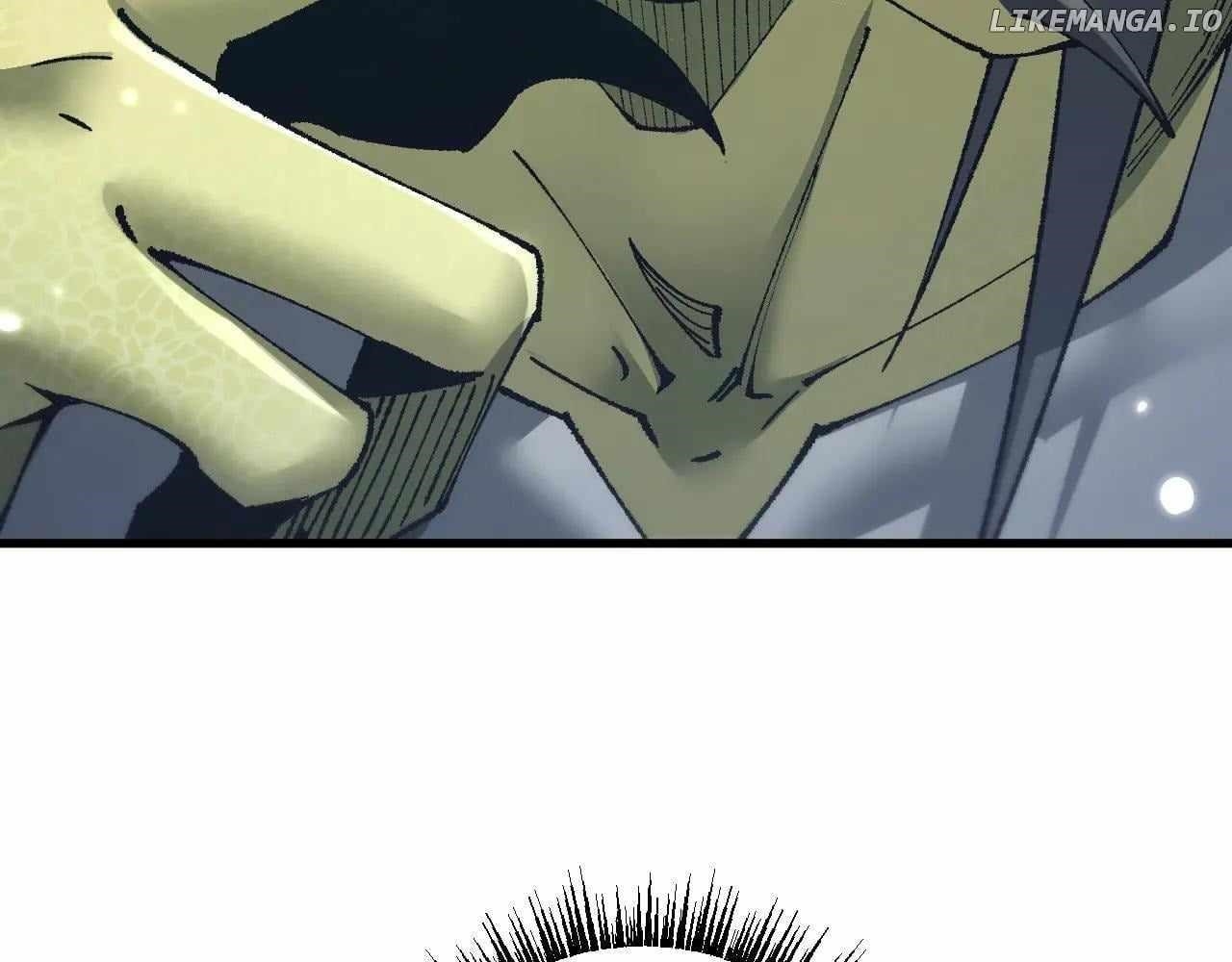 From Goblin to Goblin God Chapter 37 - Page 157