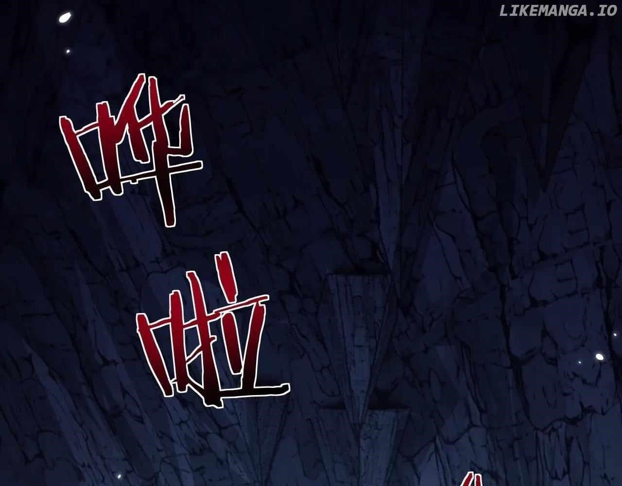 From Goblin to Goblin God Chapter 37 - Page 16