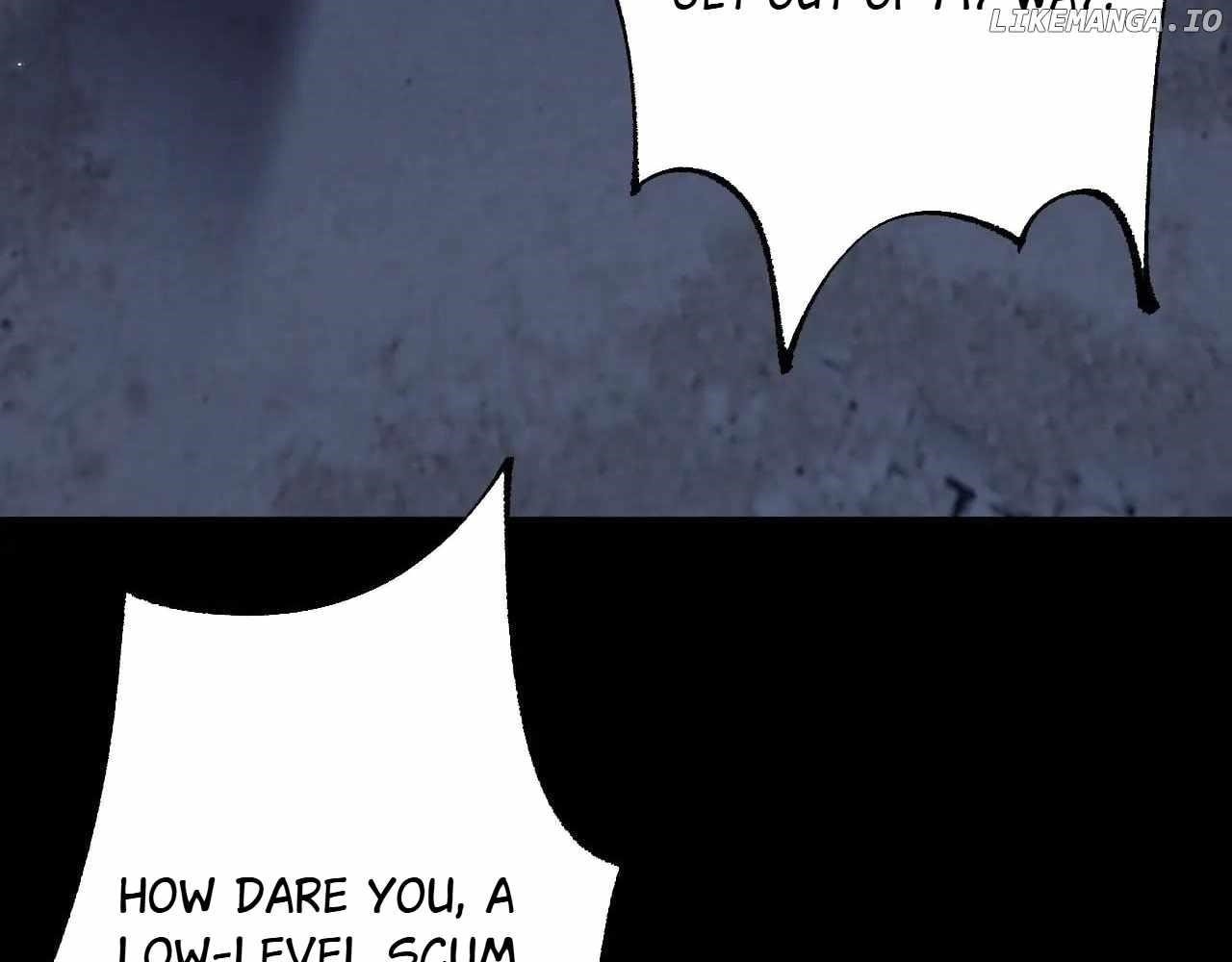 From Goblin to Goblin God Chapter 37 - Page 19