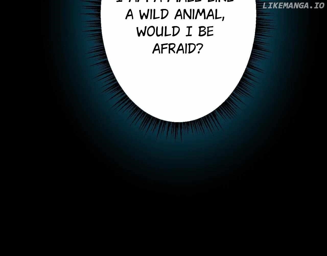 From Goblin to Goblin God Chapter 37 - Page 27