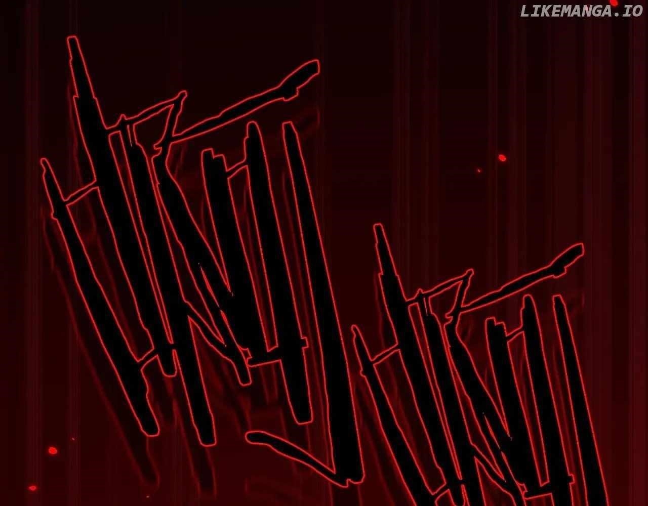 From Goblin to Goblin God Chapter 37 - Page 30