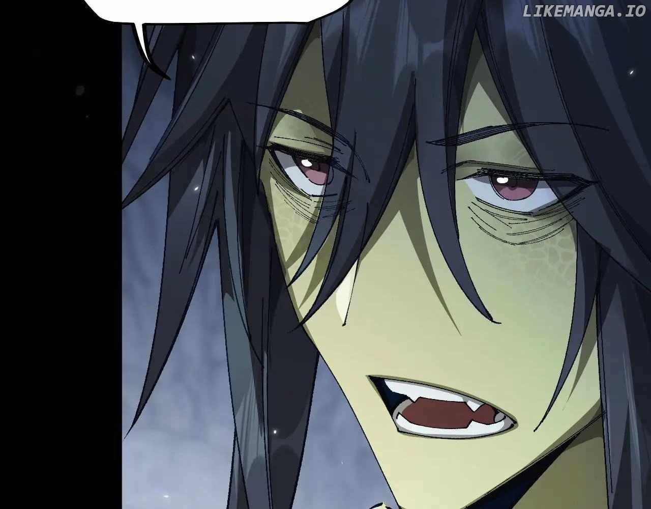 From Goblin to Goblin God Chapter 37 - Page 47