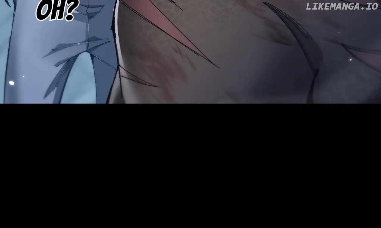 From Goblin to Goblin God Chapter 37 - Page 55