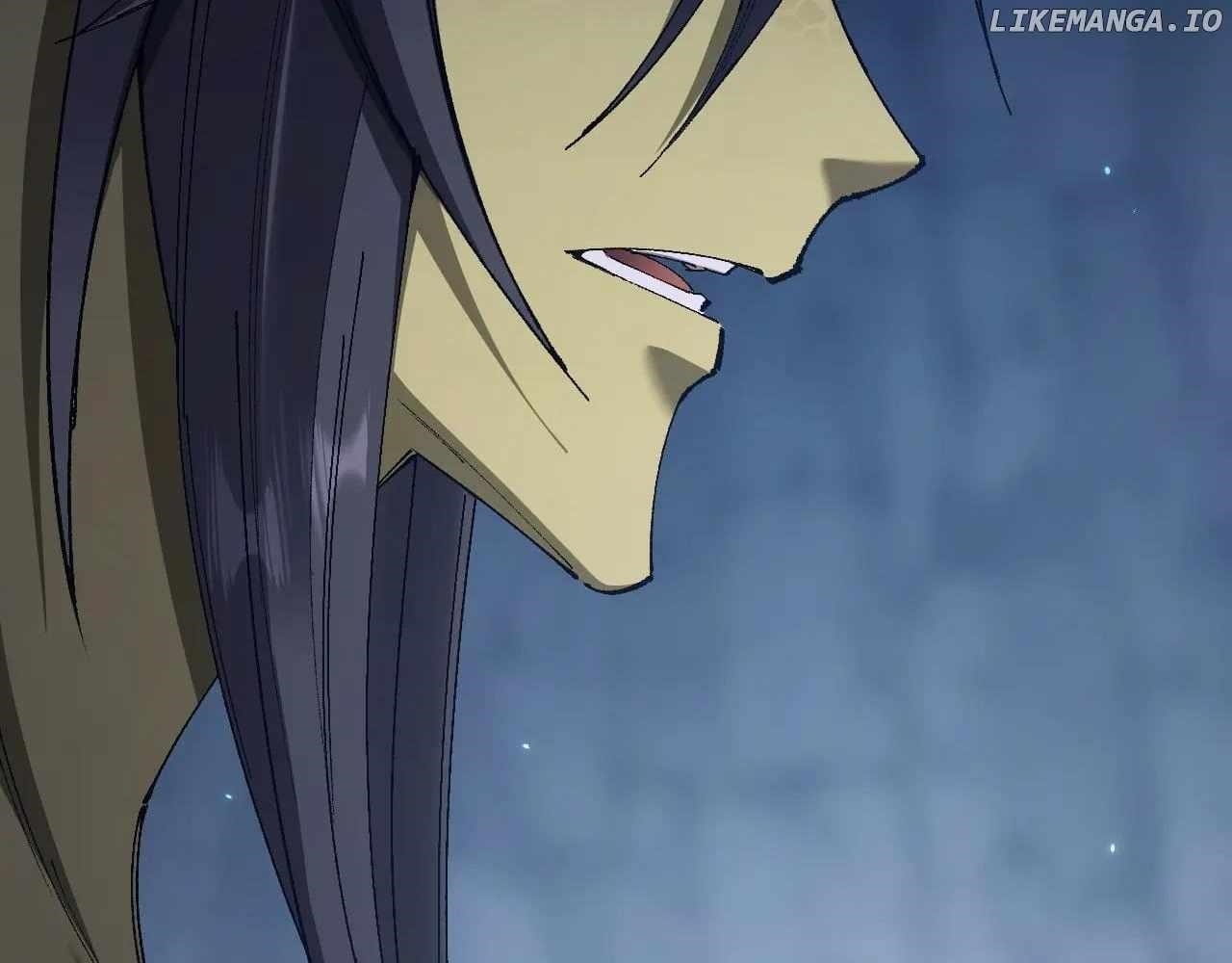 From Goblin to Goblin God Chapter 37 - Page 57