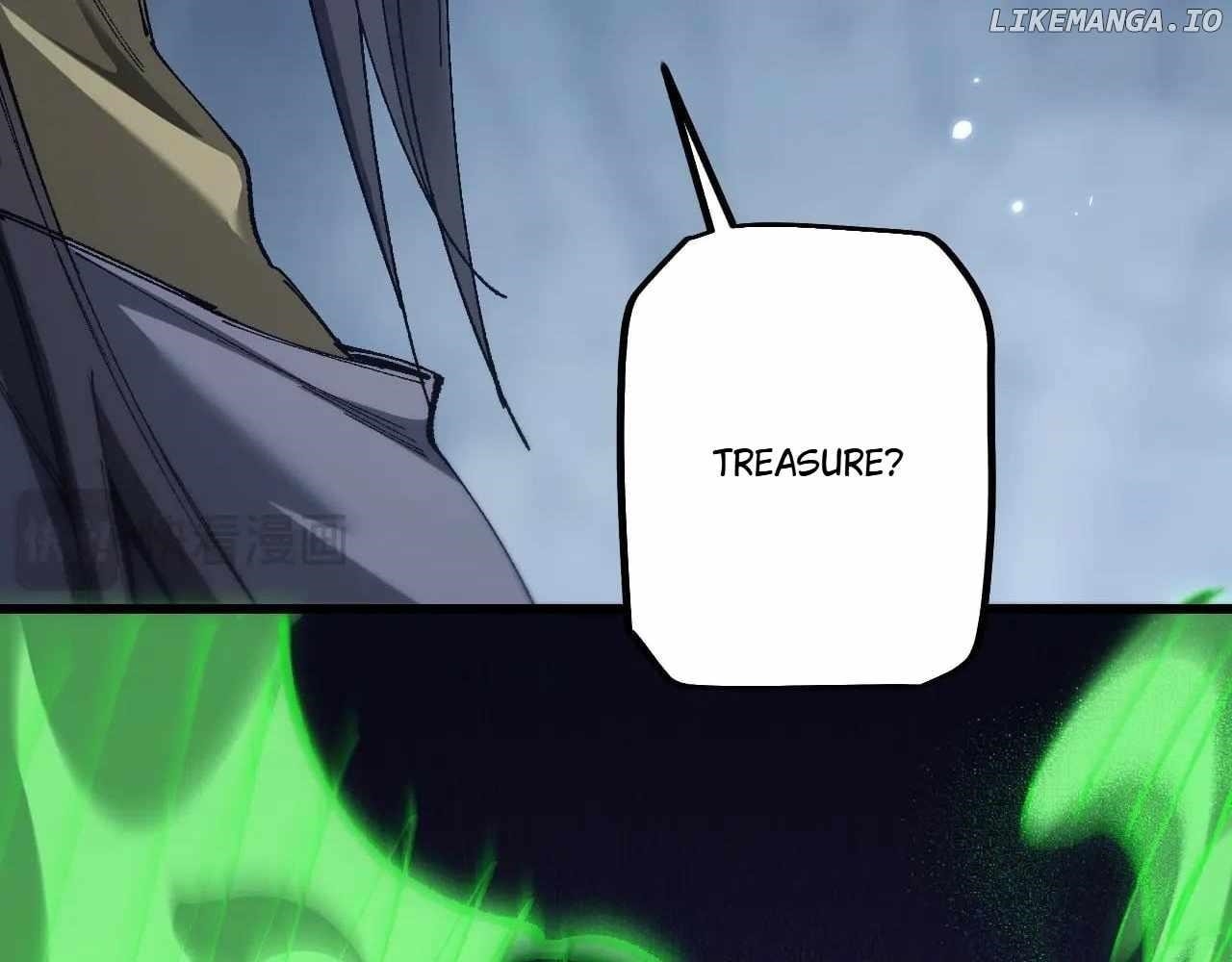 From Goblin to Goblin God Chapter 37 - Page 58