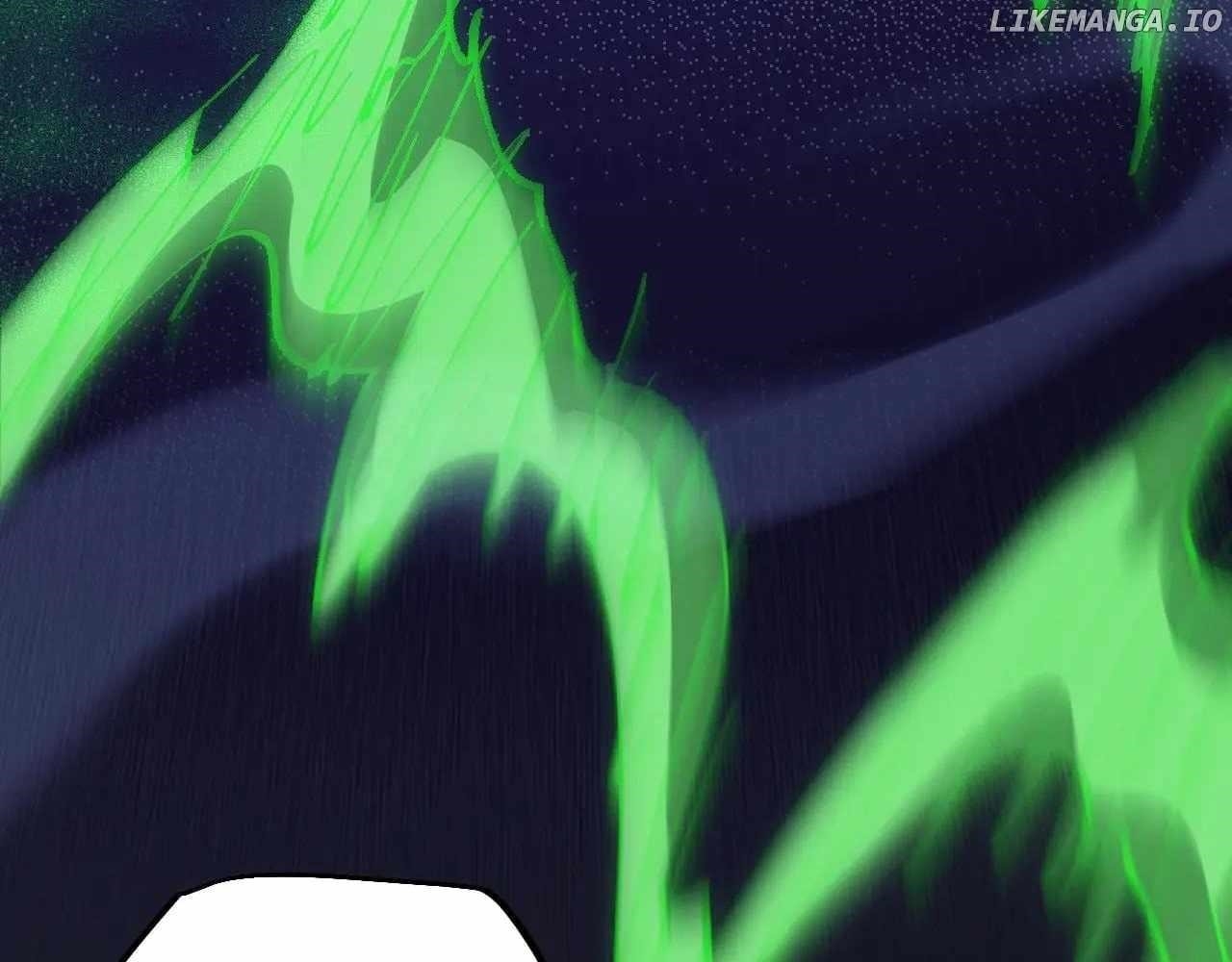 From Goblin to Goblin God Chapter 37 - Page 63