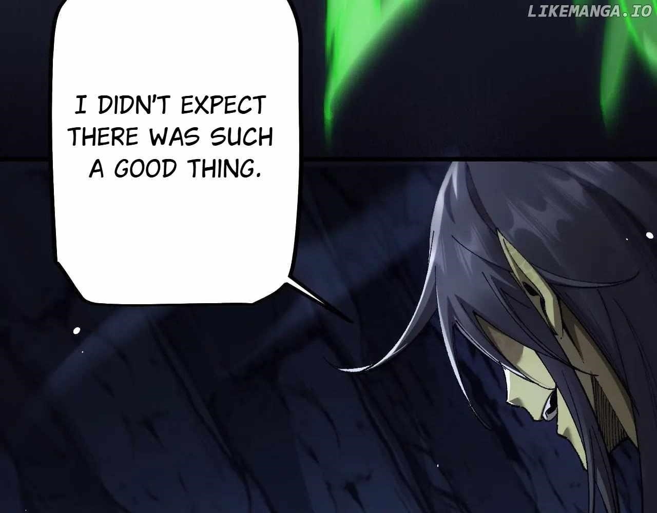 From Goblin to Goblin God Chapter 37 - Page 64