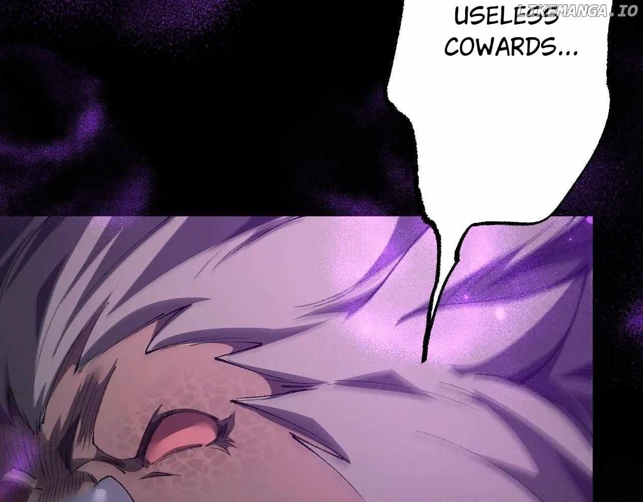 From Goblin to Goblin God Chapter 37 - Page 7