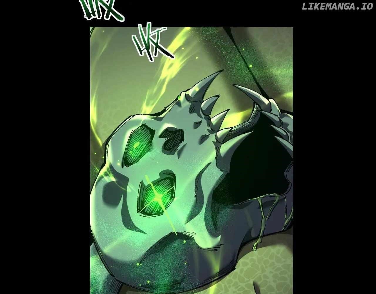 From Goblin to Goblin God Chapter 37 - Page 77