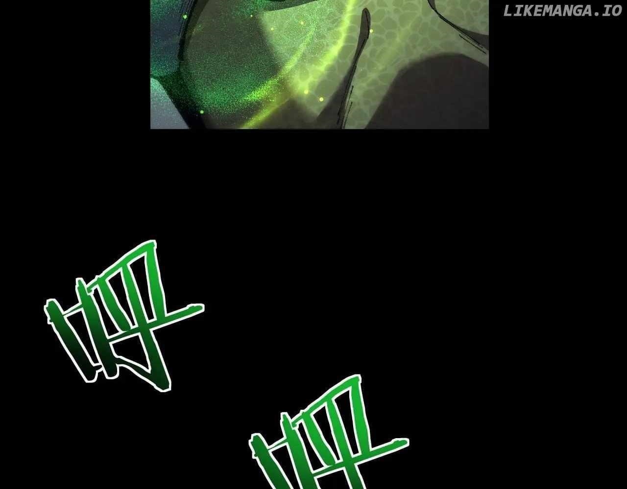 From Goblin to Goblin God Chapter 37 - Page 78