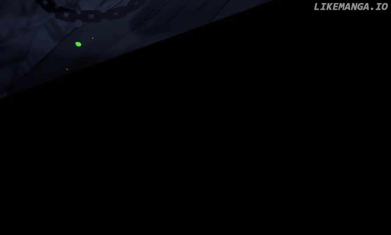 From Goblin to Goblin God Chapter 37 - Page 82