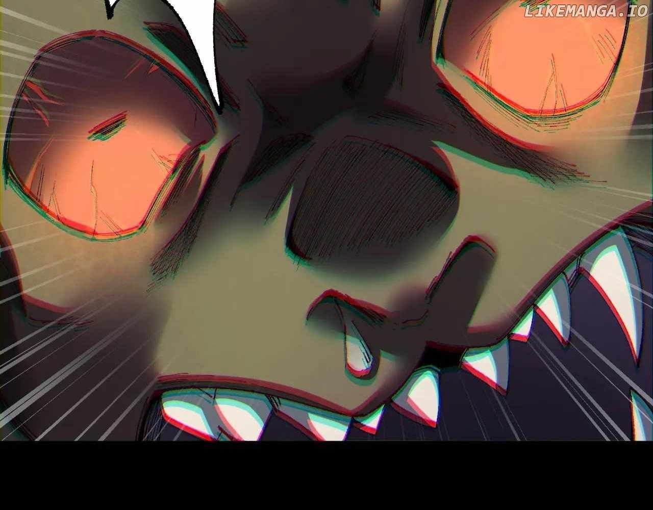 From Goblin to Goblin God Chapter 37 - Page 84