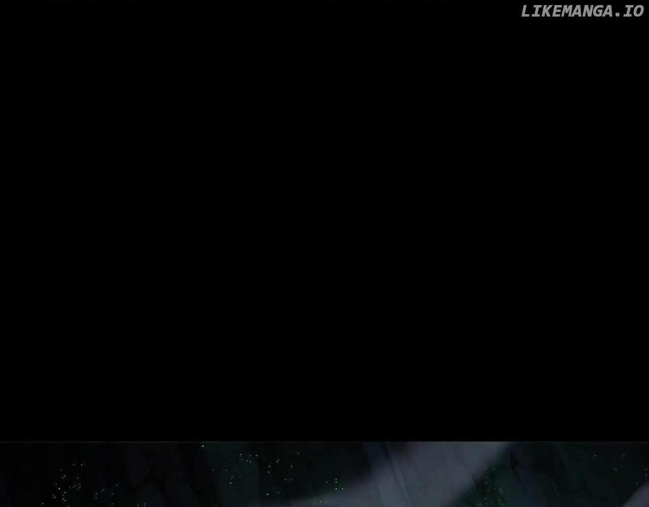 From Goblin to Goblin God Chapter 37 - Page 92