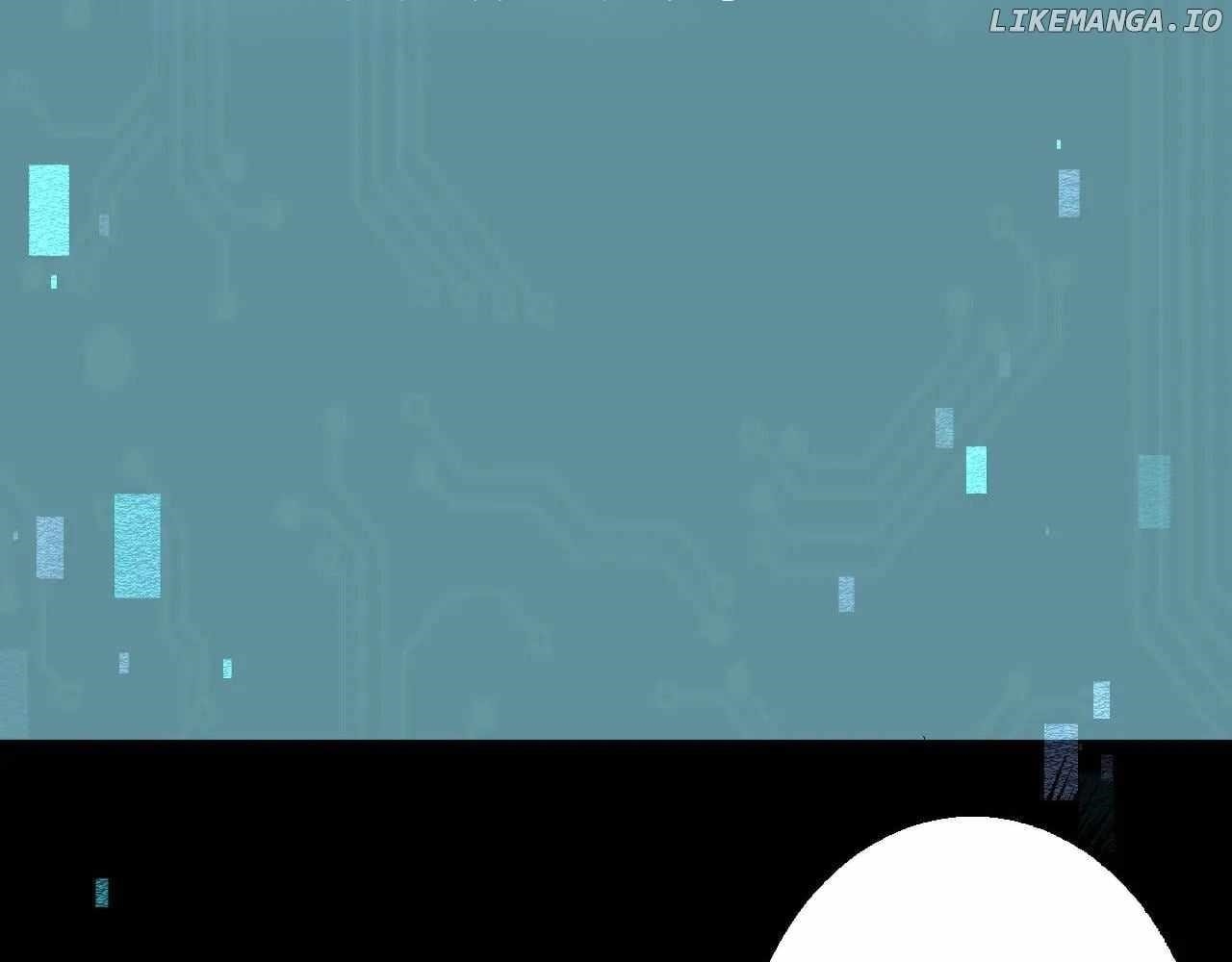 From Goblin to Goblin God Chapter 37 - Page 96