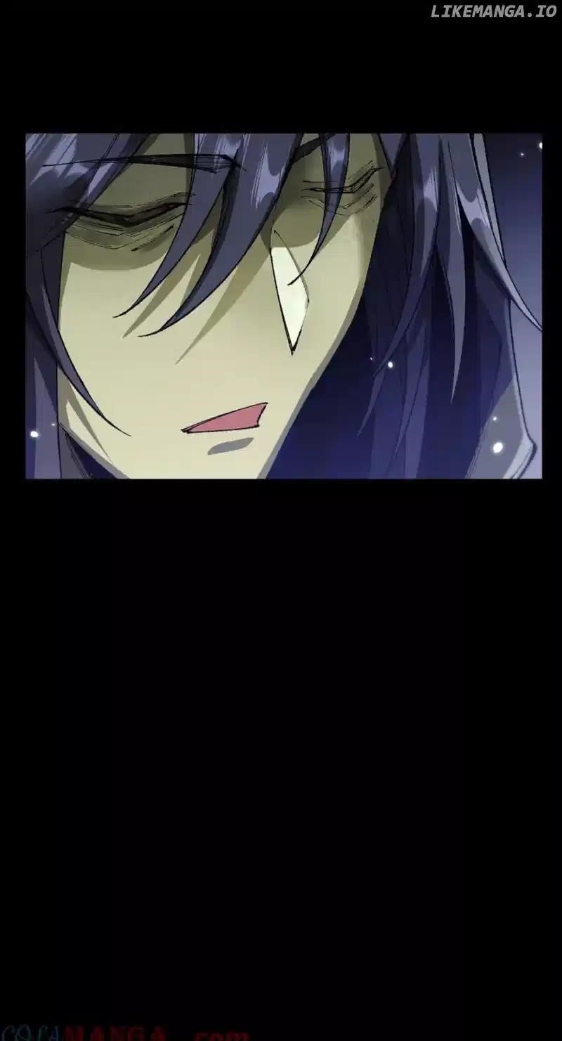 From Goblin to Goblin God Chapter 39 - Page 43