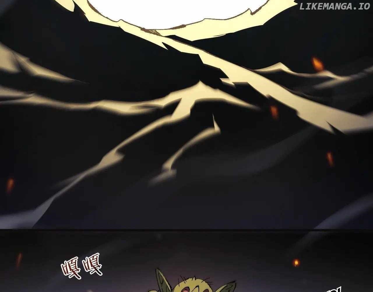 From Goblin to Goblin God Chapter 40 - Page 109