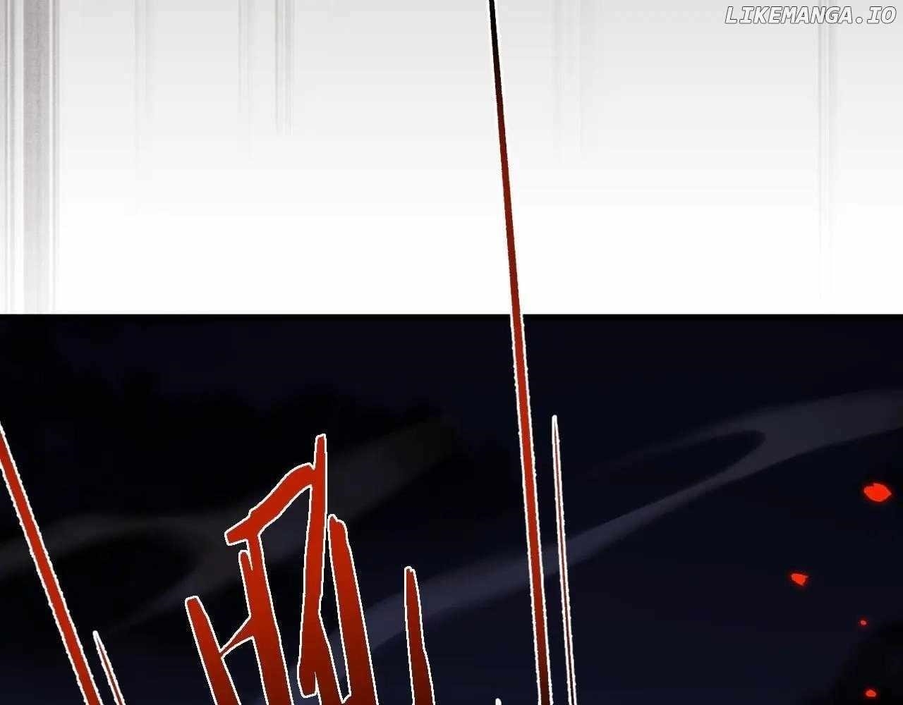 From Goblin to Goblin God Chapter 40 - Page 37