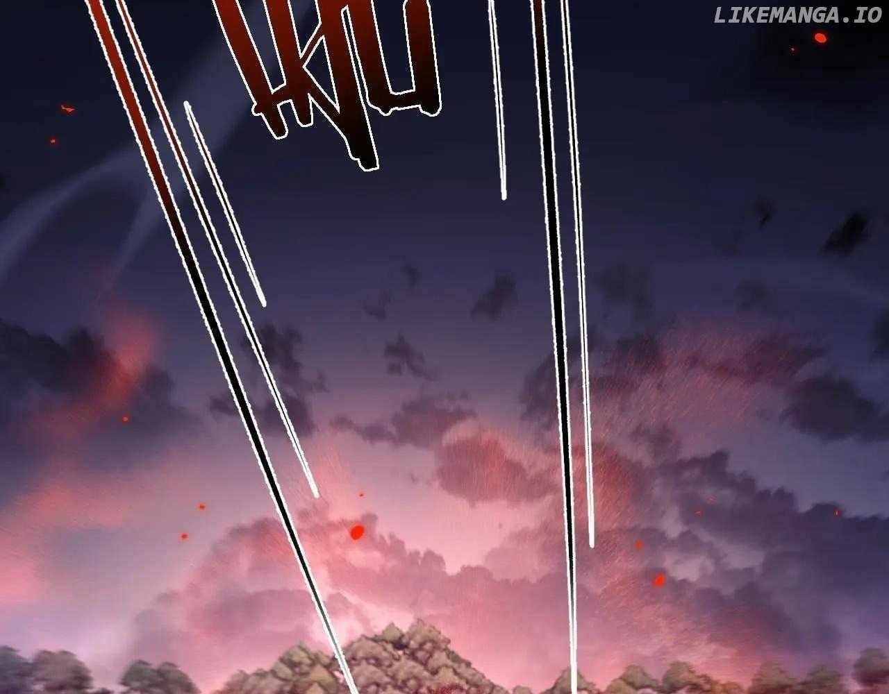 From Goblin to Goblin God Chapter 40 - Page 38