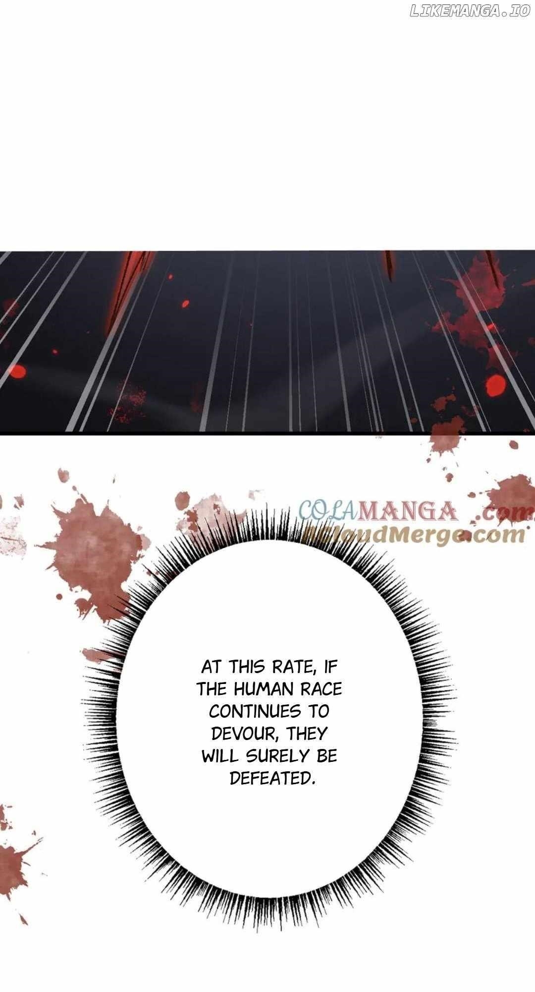 From Goblin to Goblin God Chapter 41 - Page 10