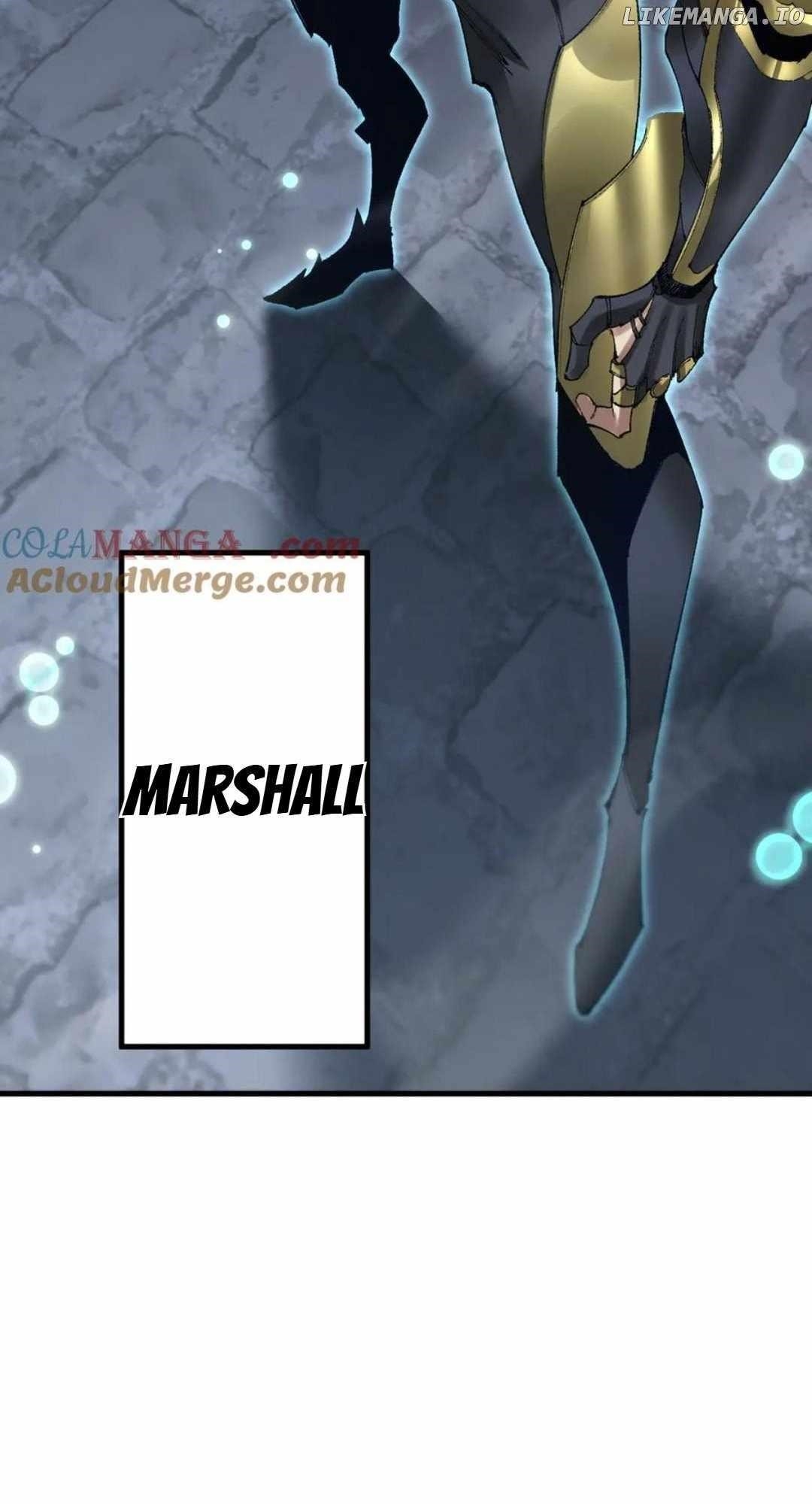 From Goblin to Goblin God Chapter 41 - Page 52