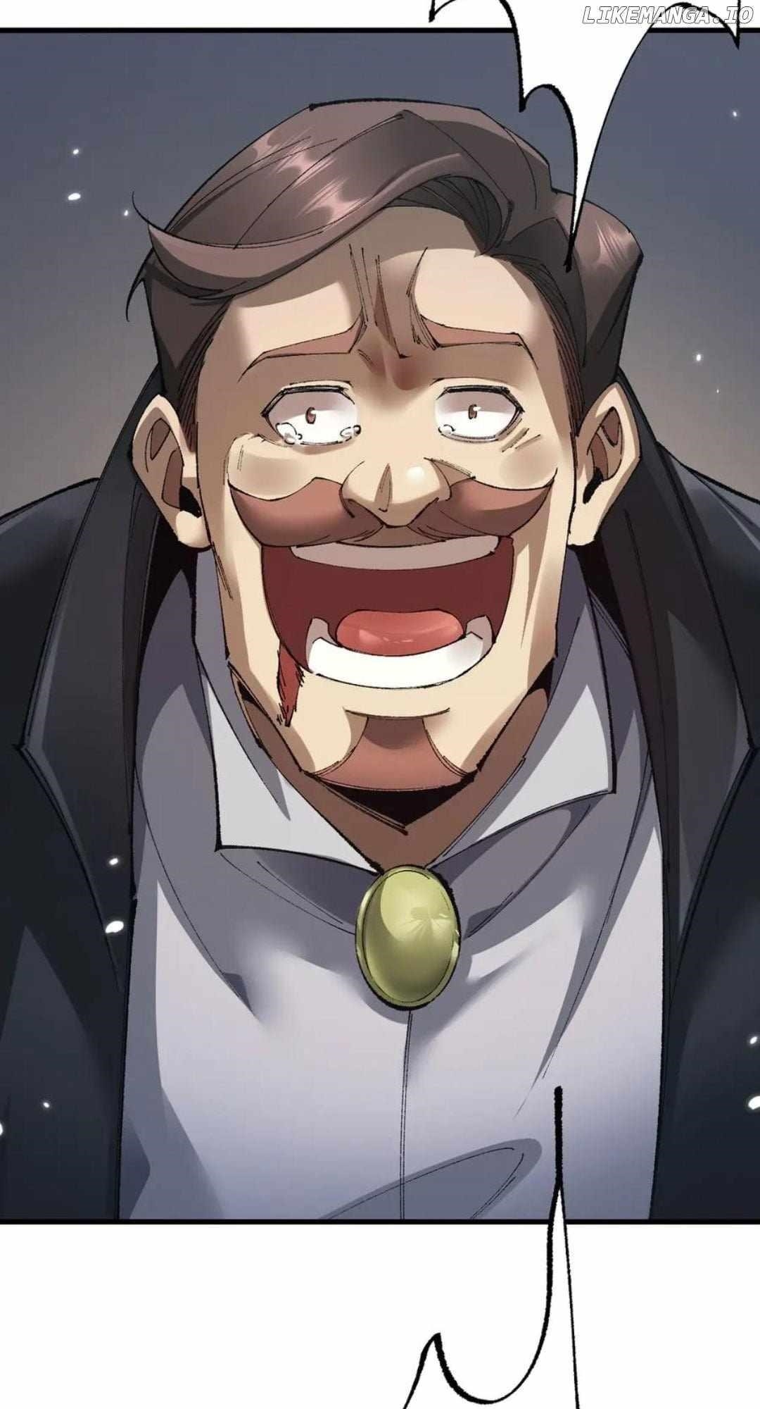 From Goblin to Goblin God Chapter 41 - Page 56