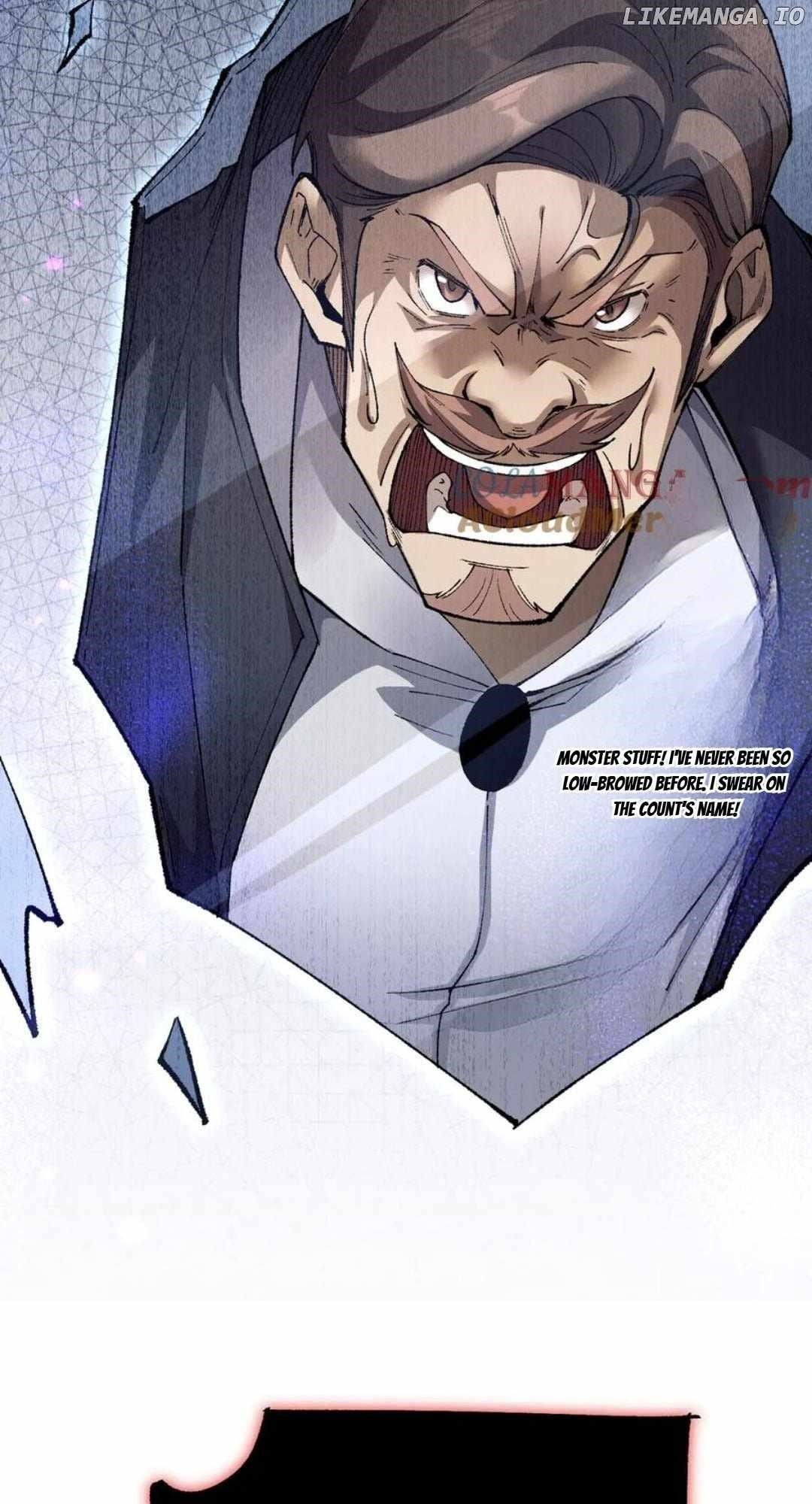 From Goblin to Goblin God Chapter 43 - Page 12