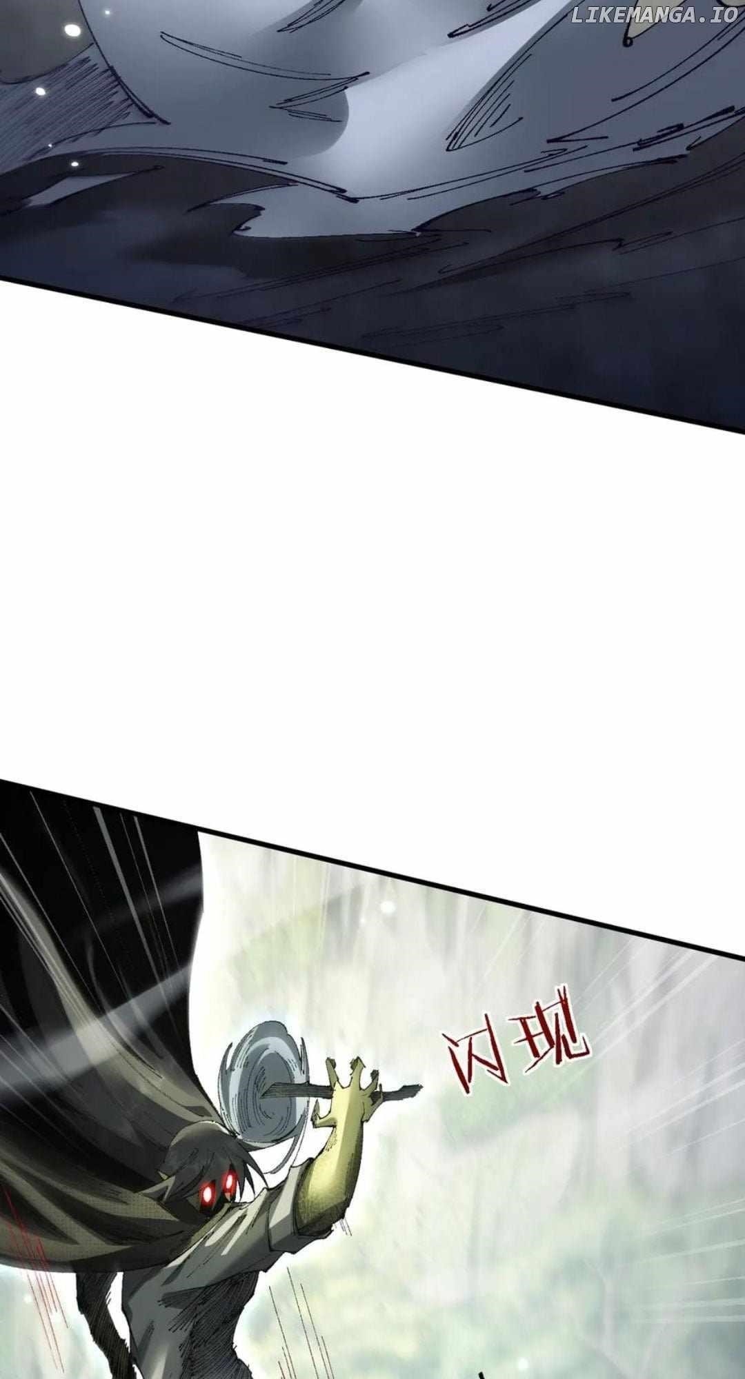 From Goblin to Goblin God Chapter 43 - Page 57