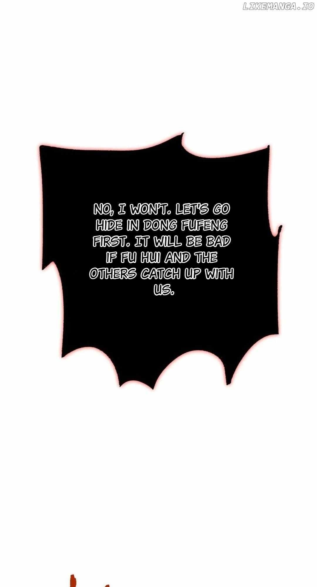 From Goblin to Goblin God Chapter 43 - Page 6