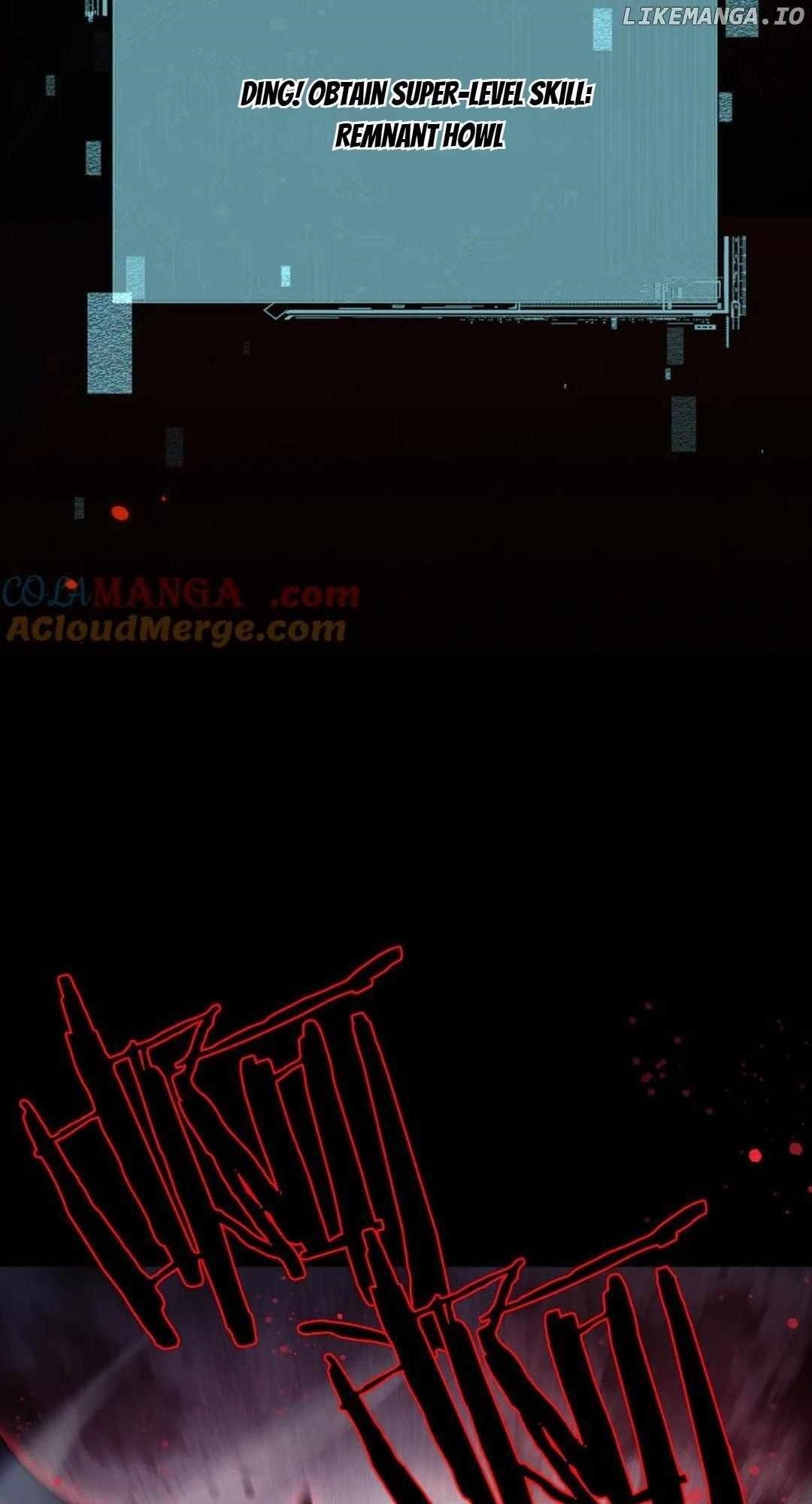 From Goblin to Goblin God Chapter 43 - Page 62