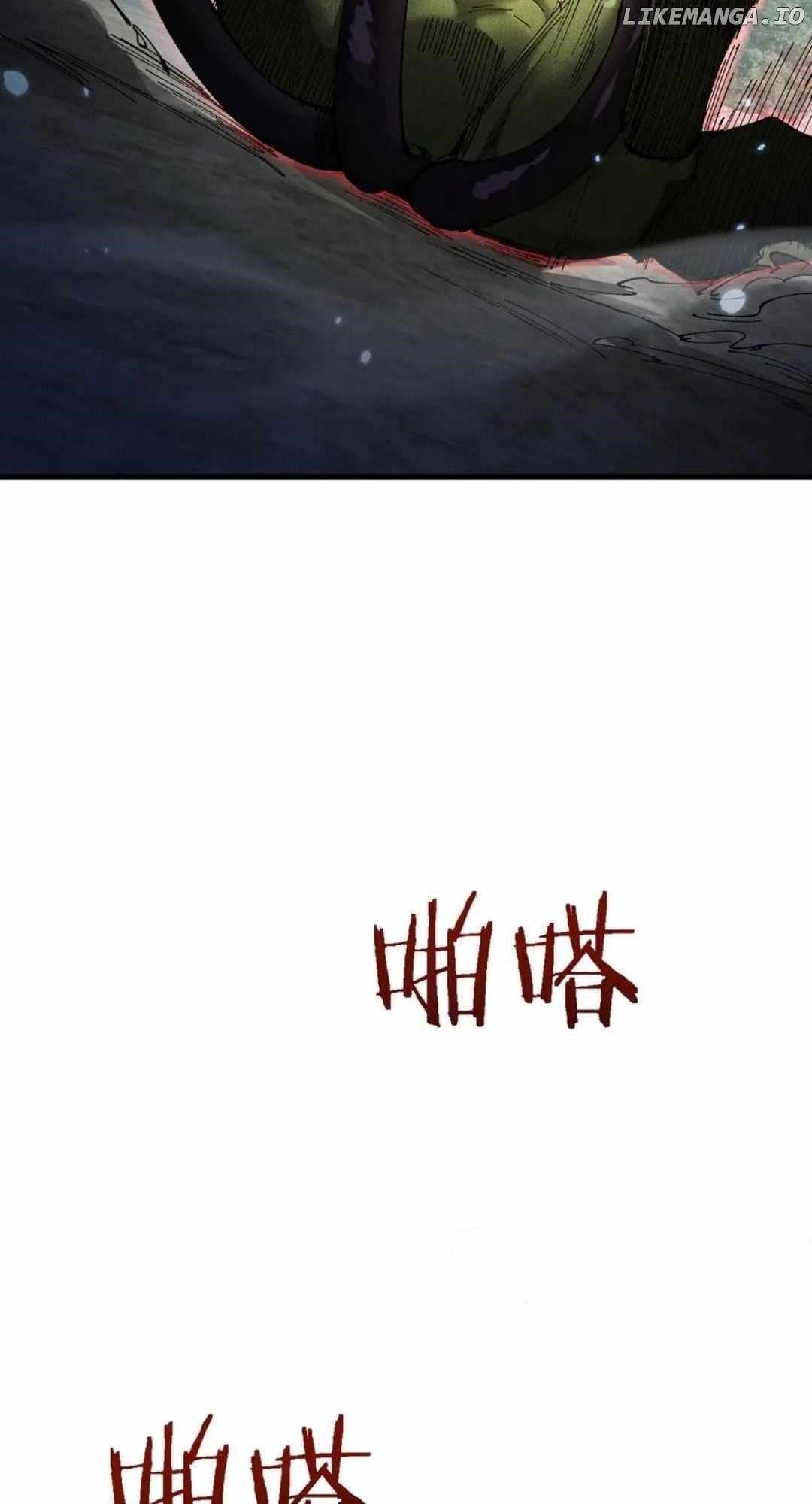 From Goblin to Goblin God Chapter 43 - Page 70