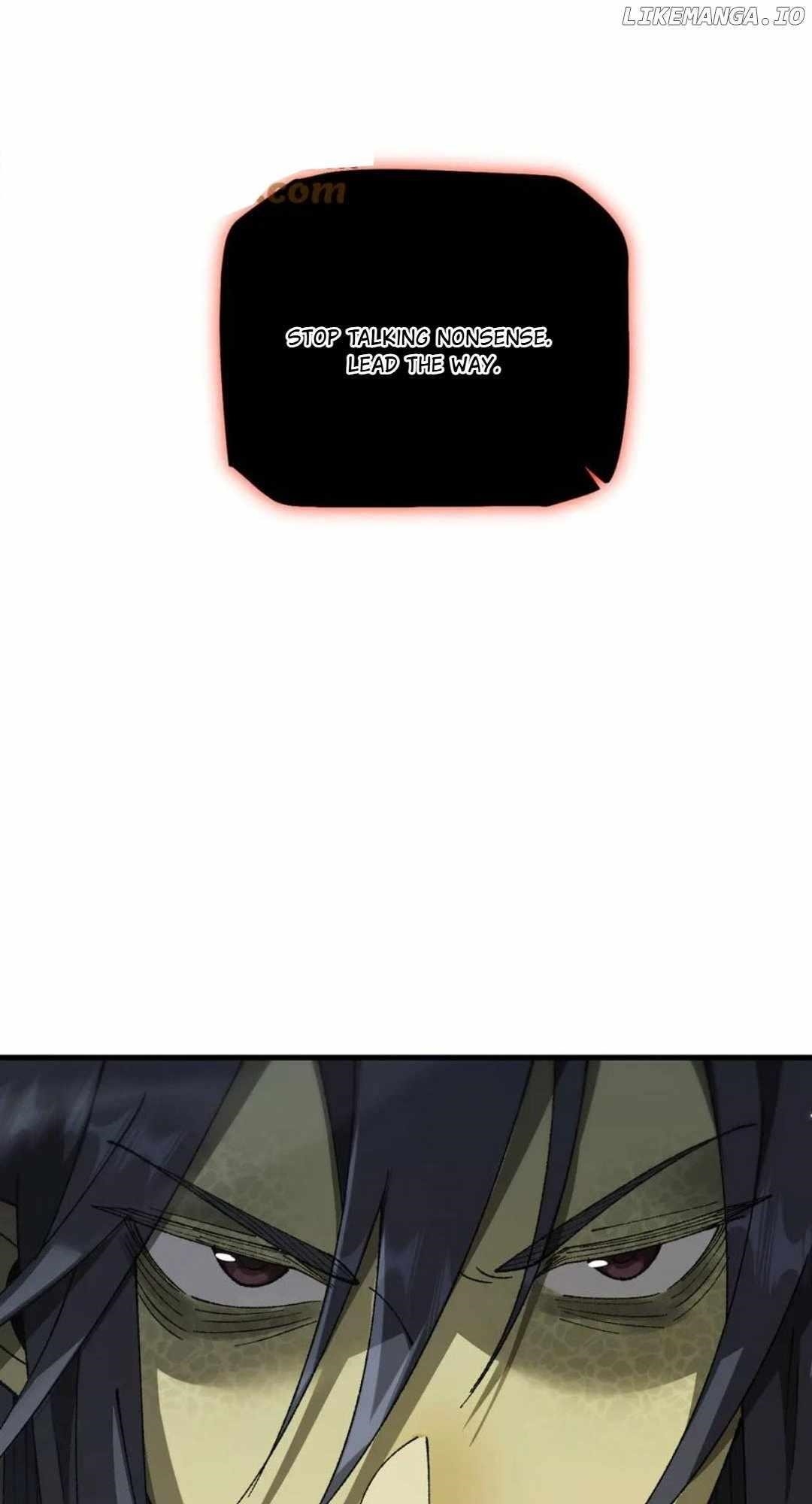 From Goblin to Goblin God Chapter 46 - Page 13