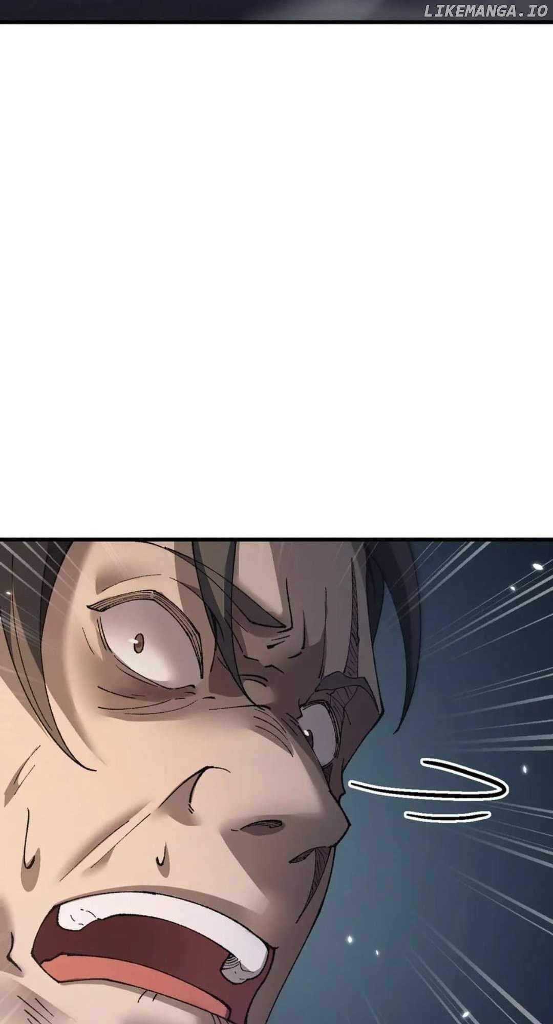 From Goblin to Goblin God Chapter 46 - Page 38