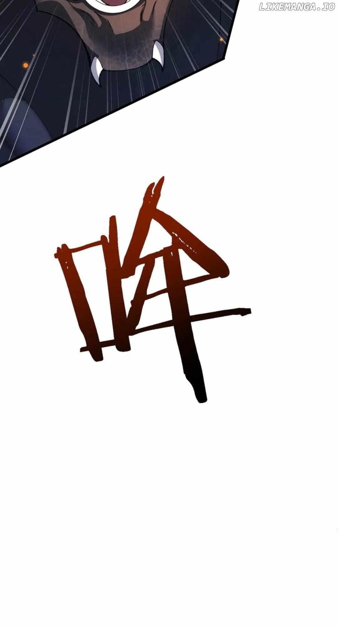 From Goblin to Goblin God Chapter 46 - Page 63