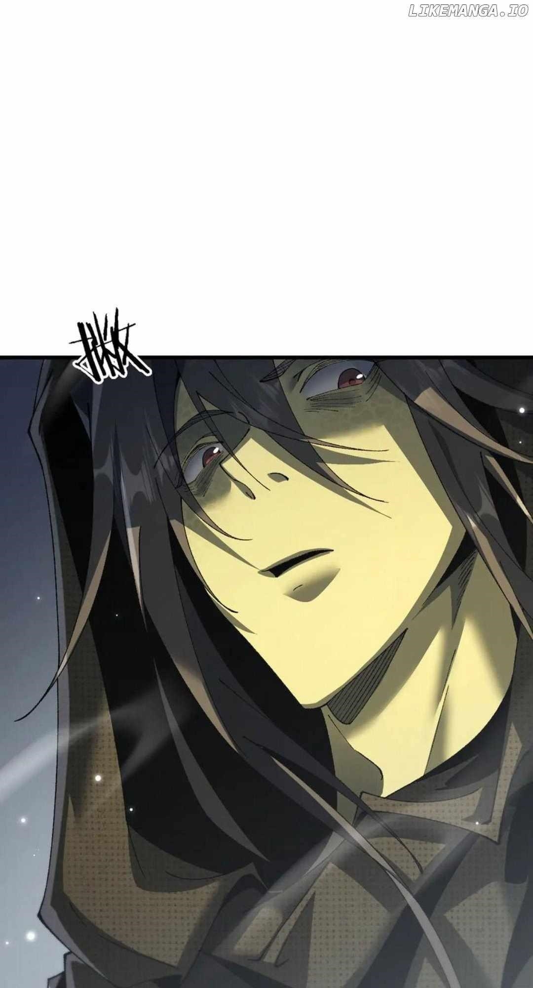 From Goblin to Goblin God Chapter 46 - Page 67