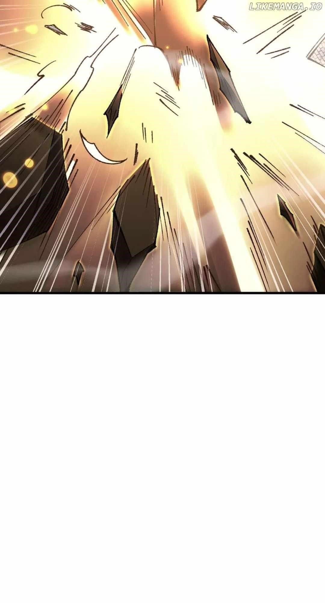 From Goblin to Goblin God Chapter 46 - Page 74