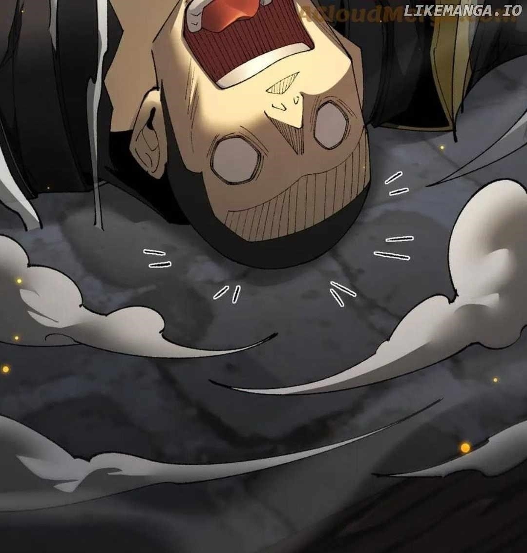 From Goblin to Goblin God Chapter 46 - Page 76