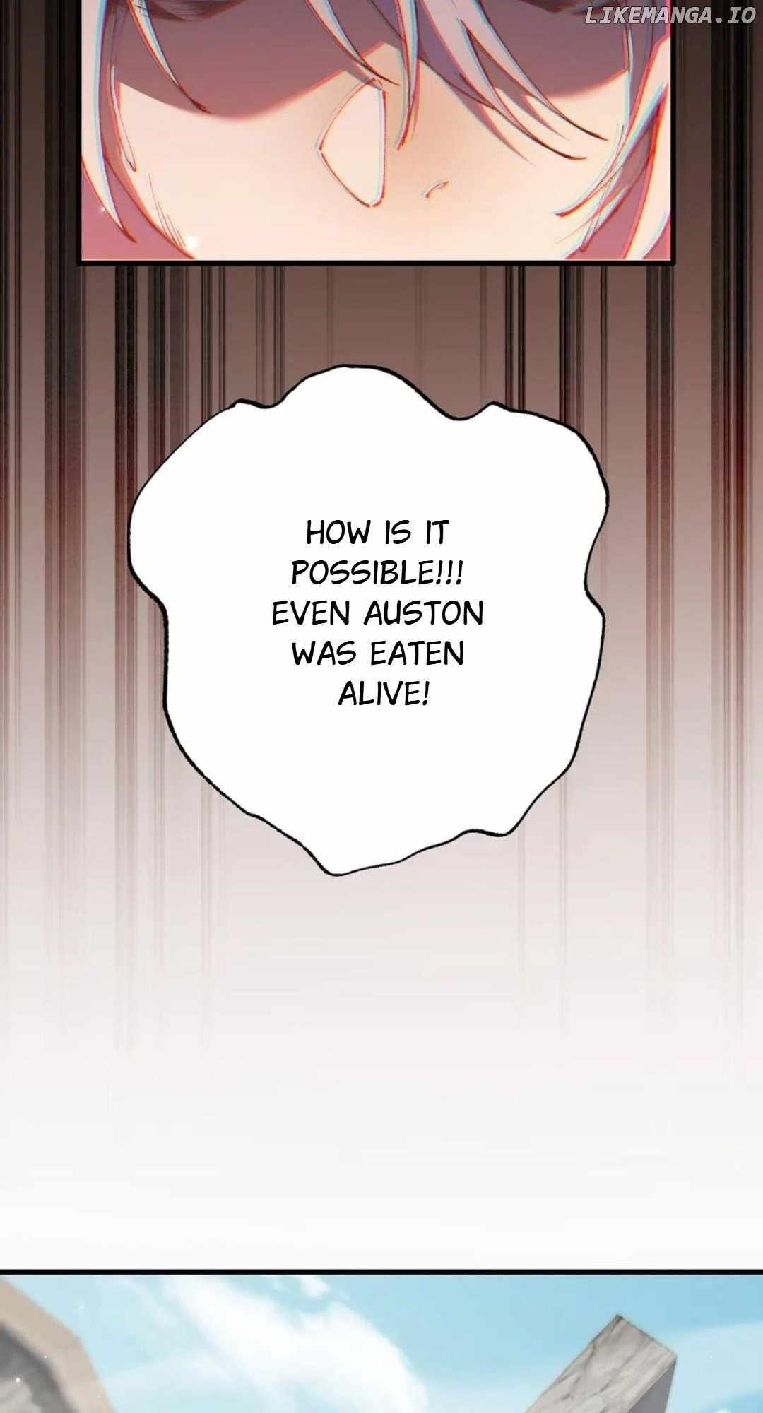 From Goblin to Goblin God Chapter 47 - Page 38