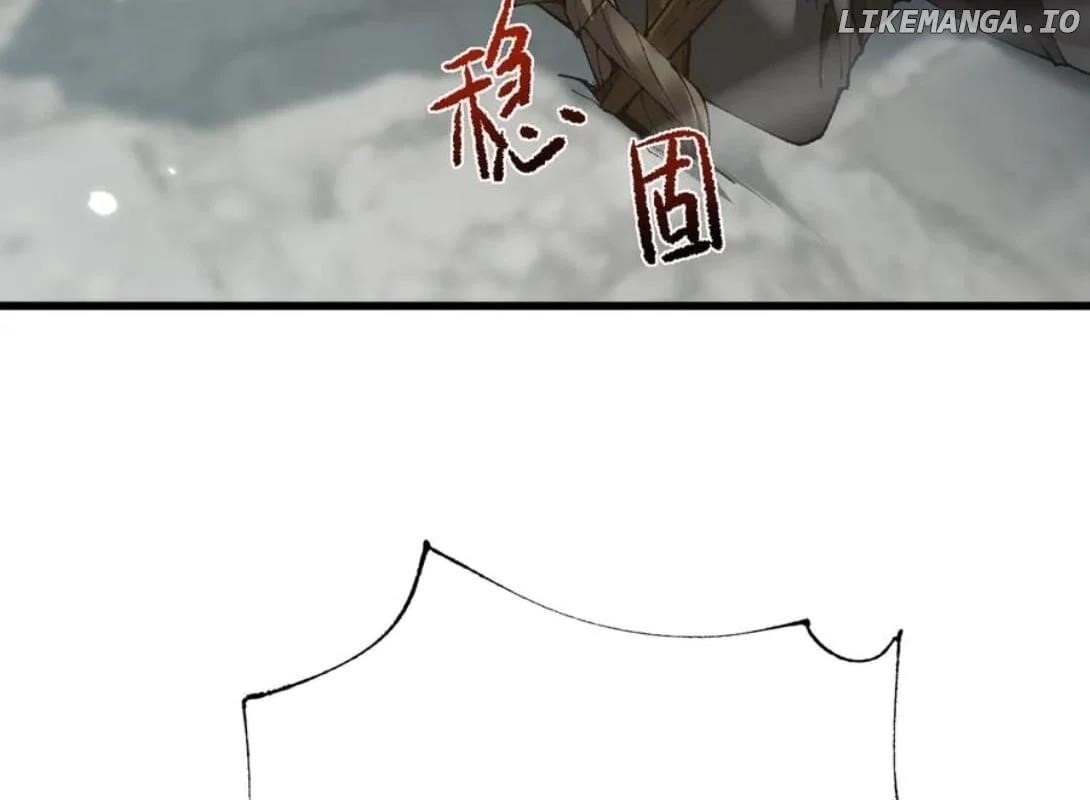 From Goblin to Goblin God Chapter 48 - Page 29