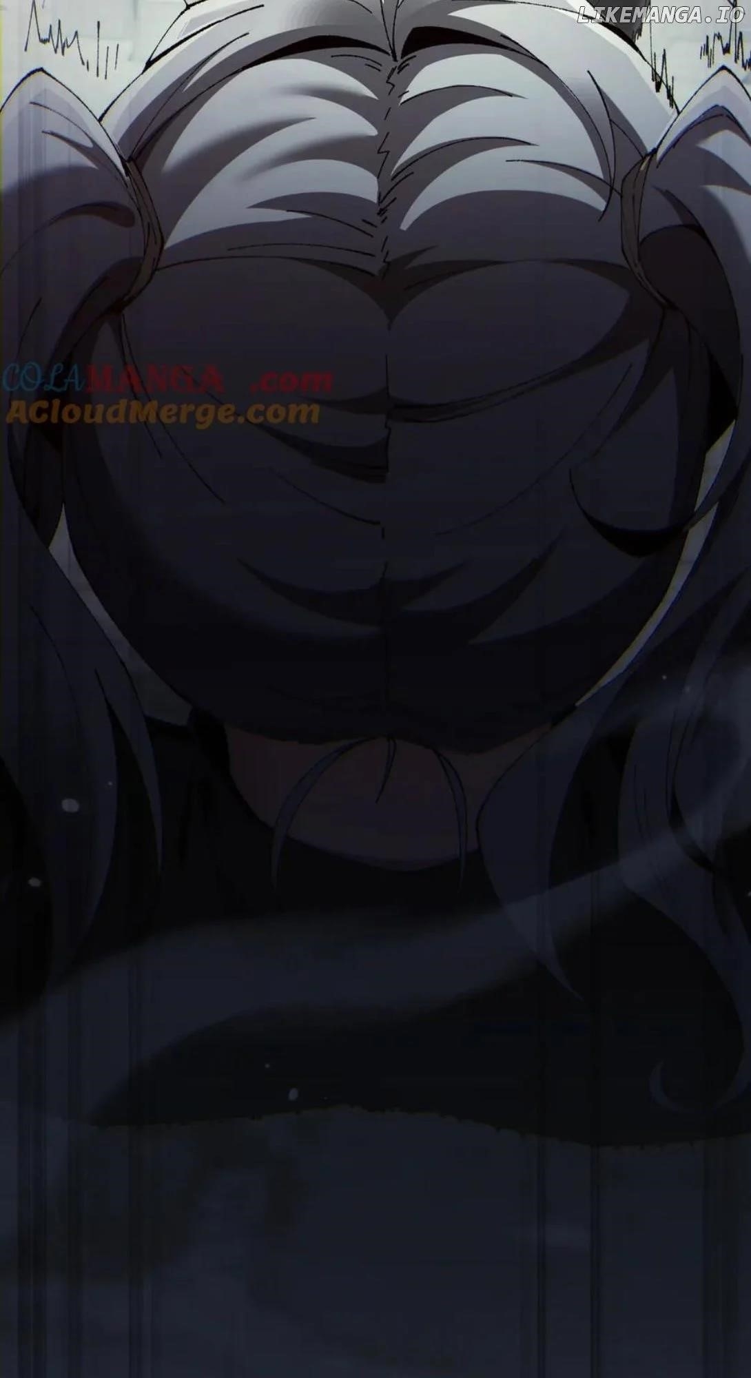 From Goblin to Goblin God Chapter 48 - Page 32