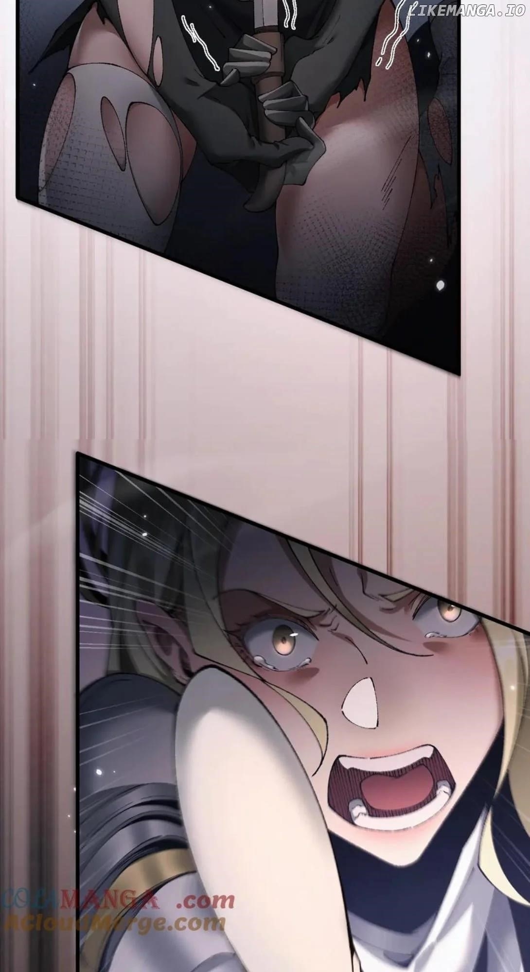 From Goblin to Goblin God Chapter 48 - Page 43