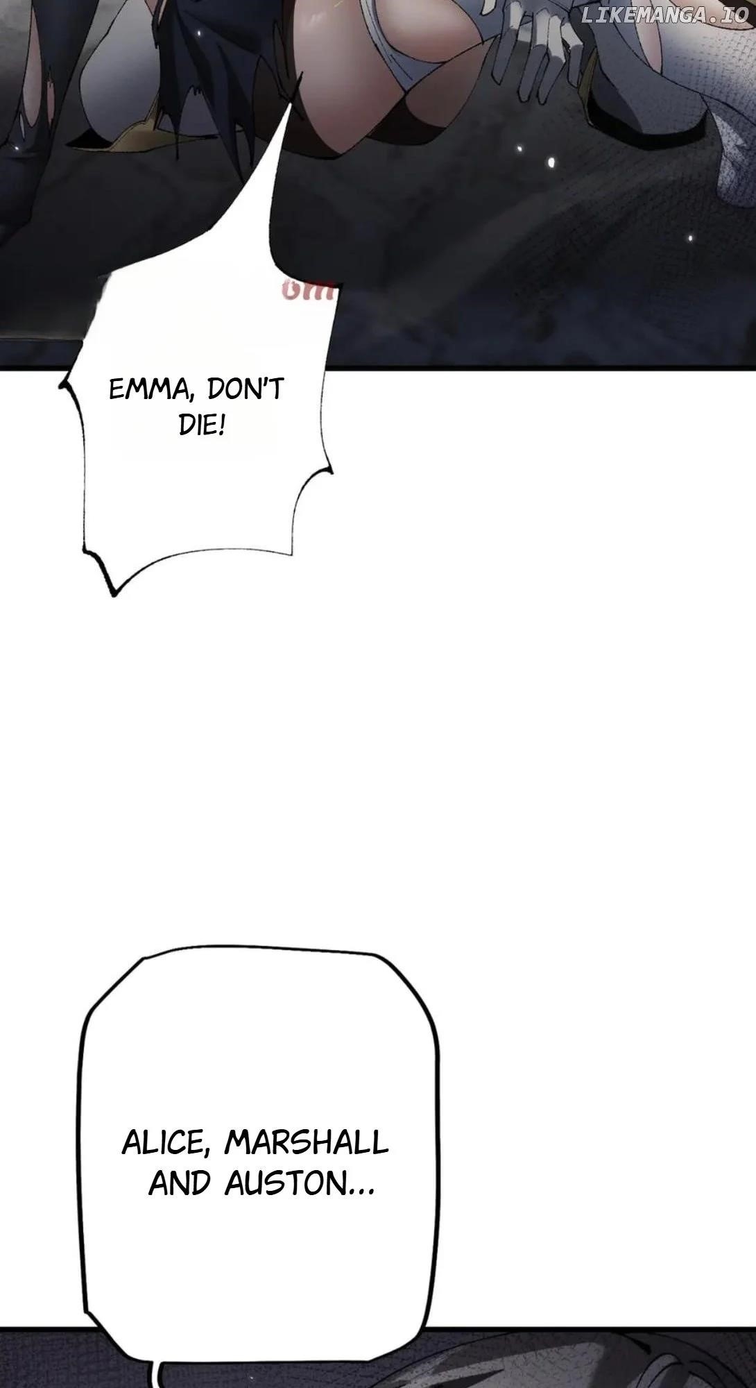 From Goblin to Goblin God Chapter 48 - Page 51