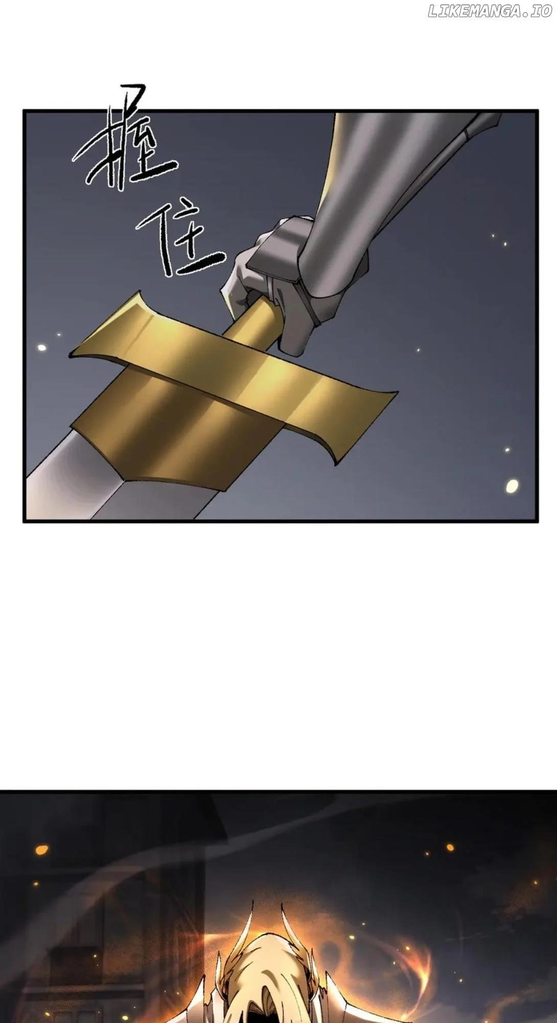 From Goblin to Goblin God Chapter 48 - Page 58