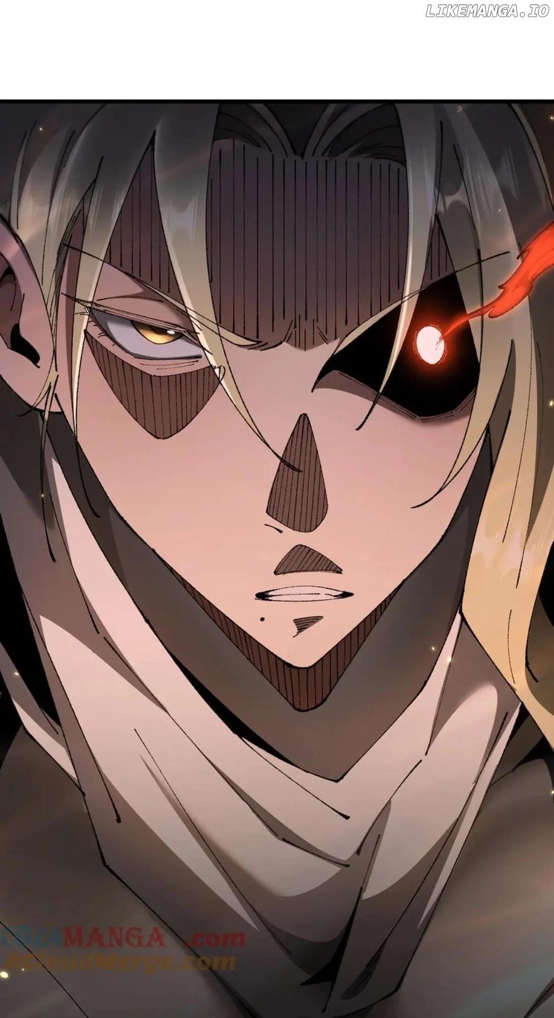 From Goblin to Goblin God Chapter 48 - Page 61