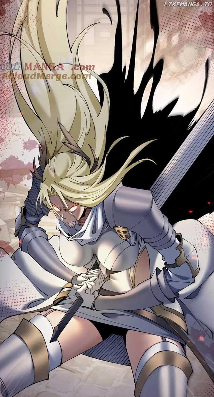 From Goblin to Goblin God Chapter 49 - Page 2