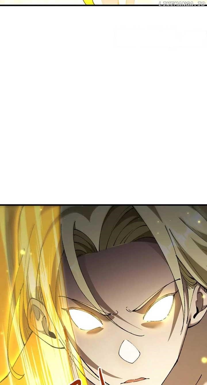 From Goblin to Goblin God Chapter 49 - Page 26