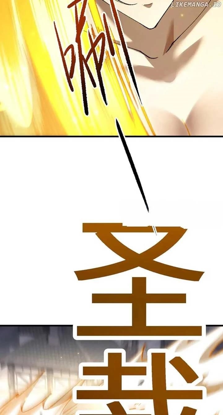 From Goblin to Goblin God Chapter 49 - Page 27