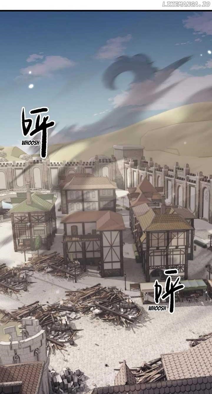 From Goblin to Goblin God Chapter 49 - Page 37