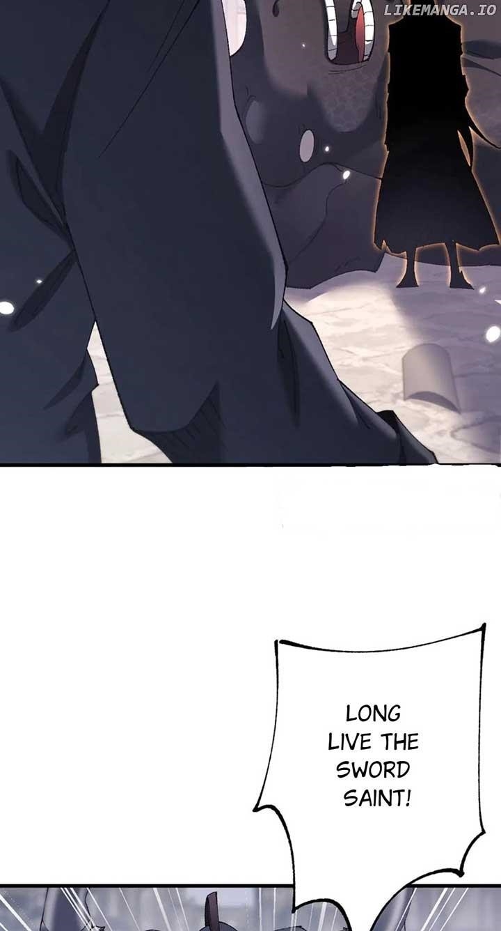 From Goblin to Goblin God Chapter 49 - Page 41